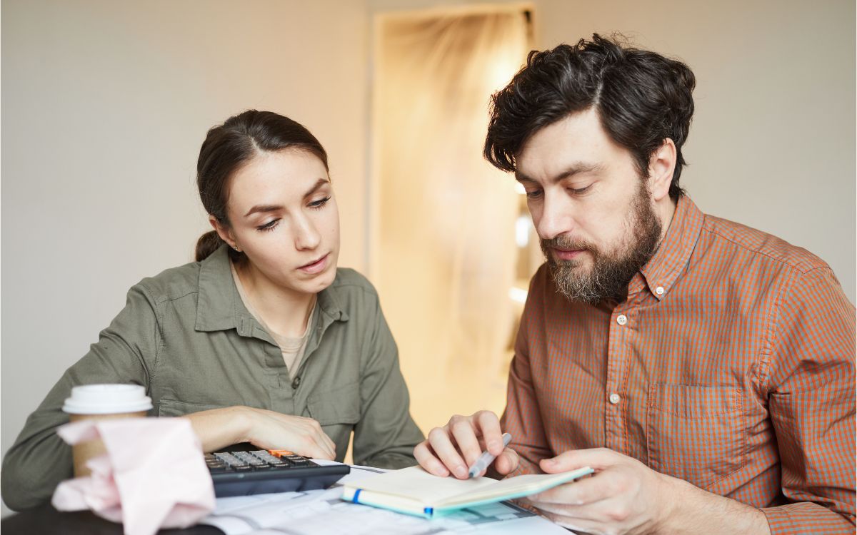 empresa reformas integrales