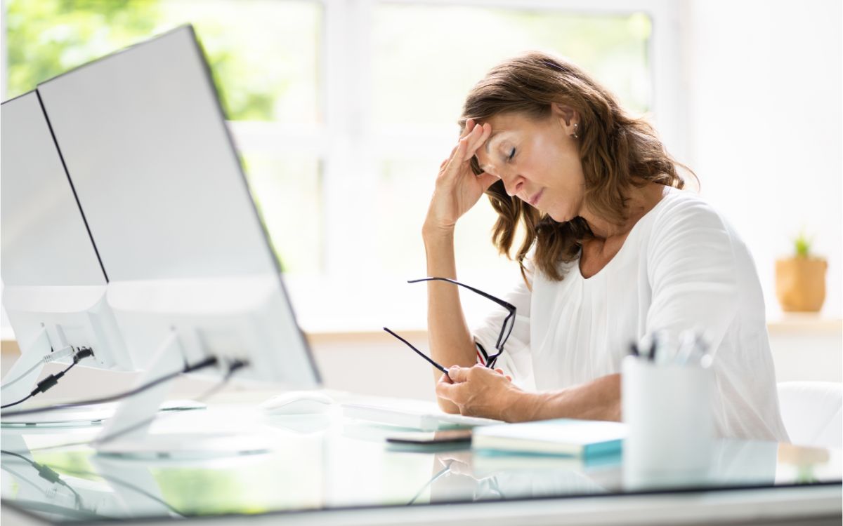 empresa reformas integrales 