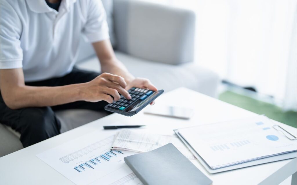 empresa reformas integrales